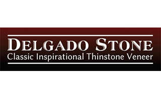 Delgado Stone