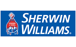 Sherwin Williams