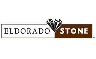 Eldorado Stone