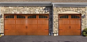 Garage Doors Denver