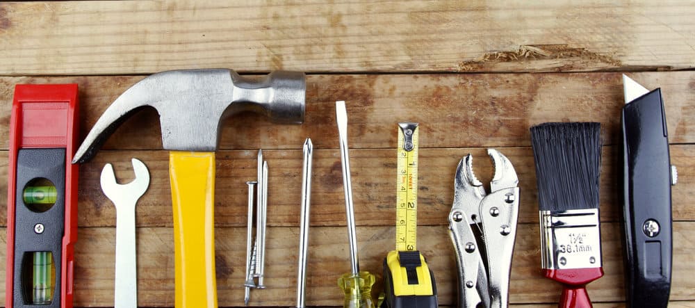 Stucco Contractors and Services